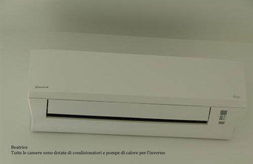 Villa Carolina - Foto 9