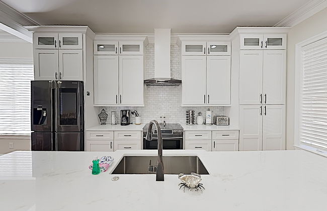 Ciao Bella - Photo 10