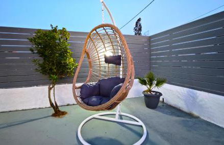 Ilios Villa - Foto 45