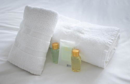 EL MIRADOR de Urdaibai - Photo 21