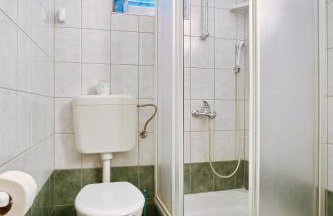 Apartments Vila Ana - Foto 31