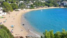 Appartement Almadrava Roses - Photo 3