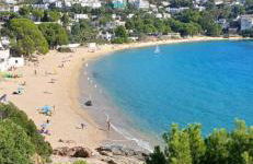 Appartement Almadrava Roses - Foto 3