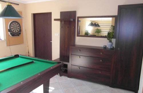 Apartamenty Nad Zalewem - Foto 13