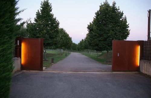 Luxuriously restored farmhouse near Girona in the heart of Catalunya - Foto 31