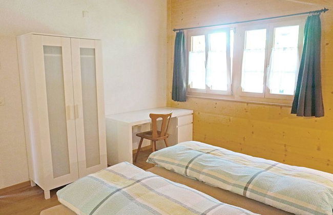 Majelas Heiti - Photo 21