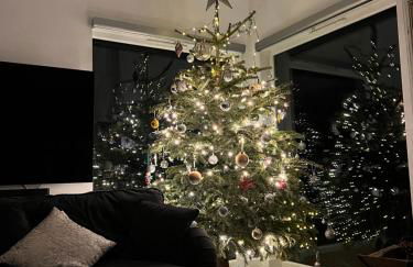 Bluebell Farm - Foto 62