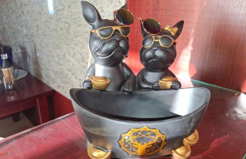 Roe Sea View - Foto 15