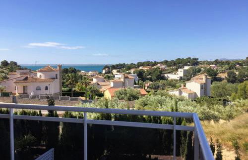 Turó de Tjelle - Foto 10