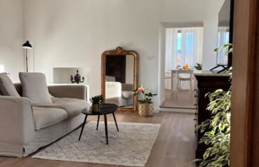 La demeure des vignes - Foto 5