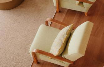 Modern House Among Spoltore Olive Trees - Foto 19