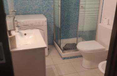 Modern, cosy and intimate studio 'Beira Mar Carvoeiro' - Foto 50