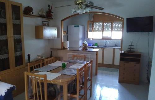 Villa Montsià - Foto 14