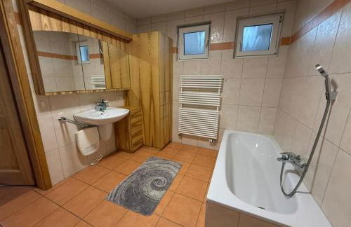 Ferienhaus Barbara - Foto 11