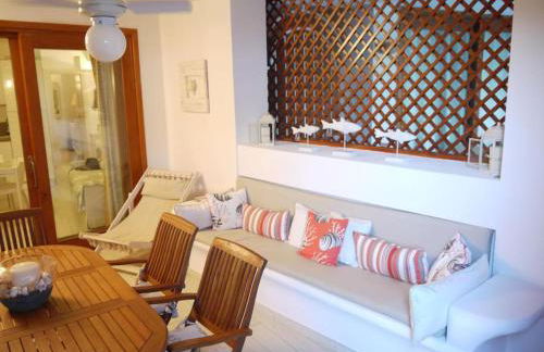 Dimora gli Oleandri - Foto 2