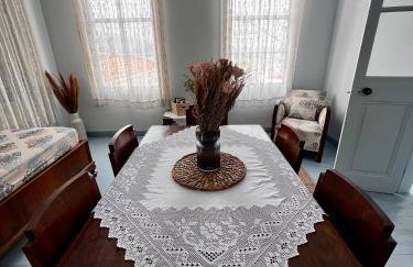 The Blue House - Traditional House in Old Town - Photo 30