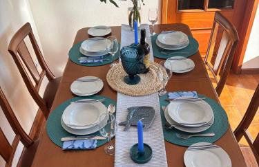 Sea & Mountain View Home in Machico - Foto 61