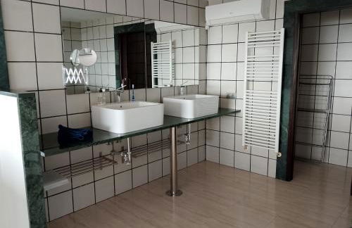 Tossal Home Lounge - Foto 20