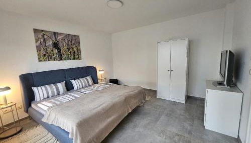 Ferienwohnung Ahrtalperle - Foto 5, wardrobe