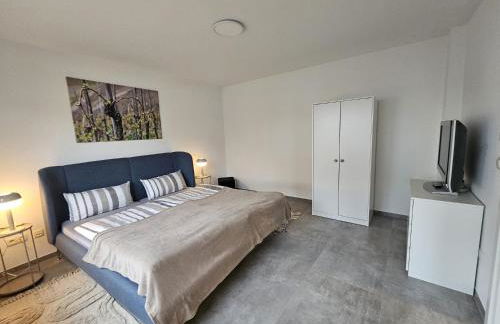 Ferienwohnung Ahrtalperle - Foto 5