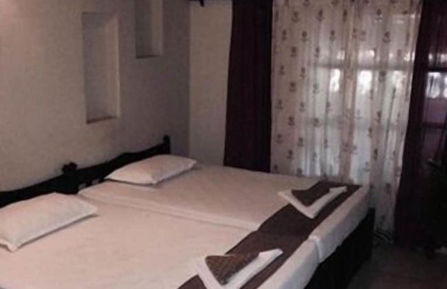 5am Somewhere-Casa Nandini, Goa - Photo 3