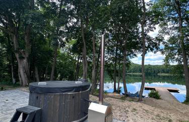 Przystanek Krąg - Foto 37