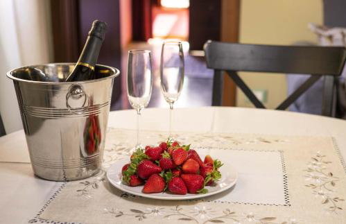 Wow suite 5 min from San Marco - Foto 16