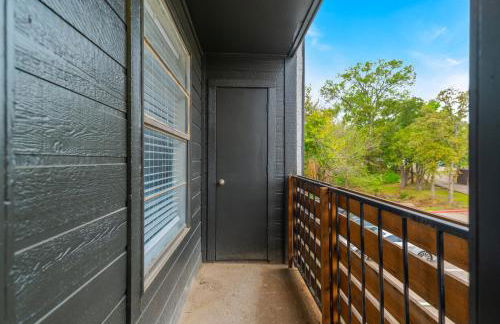 The Landry 257 Spacious and Cozy 1 Bedroom 1bth - Foto 23