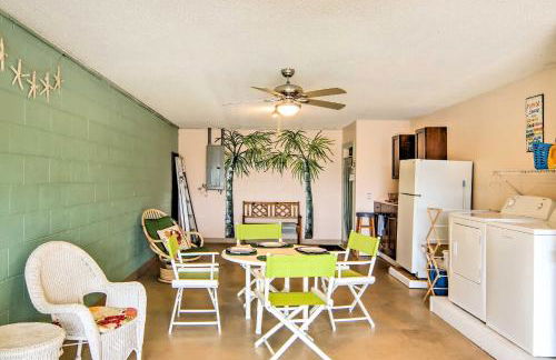 Kitty Hawk Townhome at Sea Dunes - Walk to Beach! - Foto 25