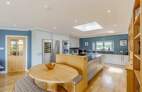 Balcary Tower - Foto 16