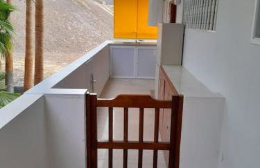 Apartamento TeideMar, en el sur de Tenerife - Photo 80