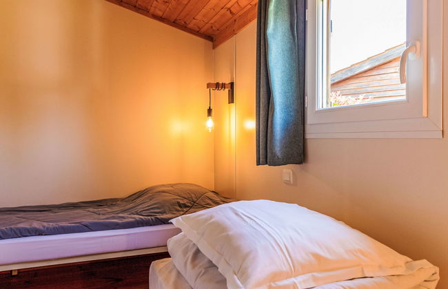 Domaine de Sévenier Chêne Vert - Foto 16