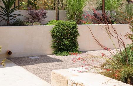 Masseria Limetta Luxury Retreat - Lecce Selection - Foto 18