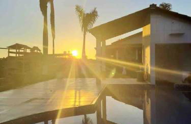 Sitio em Araçoiaba, com Lazer completo! - Foto 32