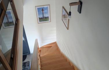 La Baie l étoile - Foto 16