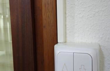 APARTAMENTO VALDEARENAS - Foto 37