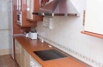 La Casa del Solaz - Foto 67