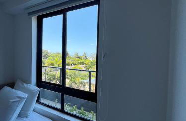 *DBD* Dutra Ocean Flat - Foto 72