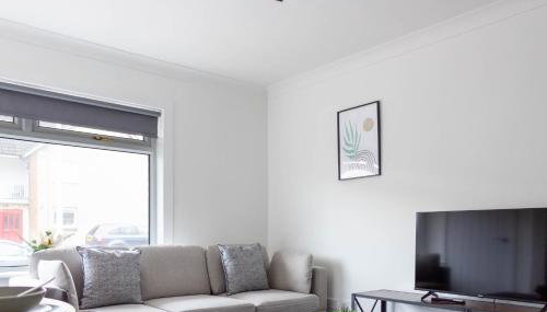 Winton House - Foto 3