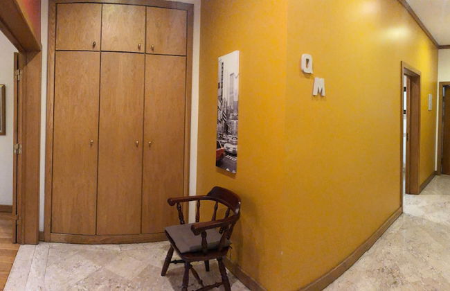 Quinta Miramar - Foto 14