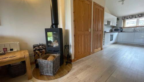 Hopeman Cottages - Photo 3