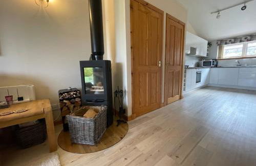 Hopeman Cottages - Photo 3