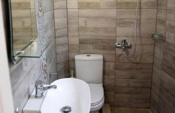 Victoria Studios - Photo 26