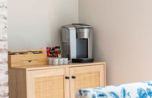 Norwalk Retreat - Foto 12