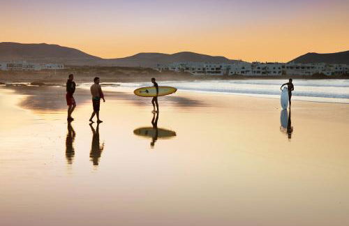 Casa Maralba Famara - Photo 15