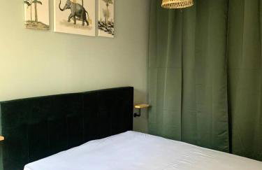 L'oasis aux portes de Toulouse - Foto 9