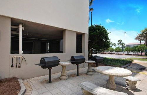 Gulf Dunes 305 Coastal Dream - Foto 31