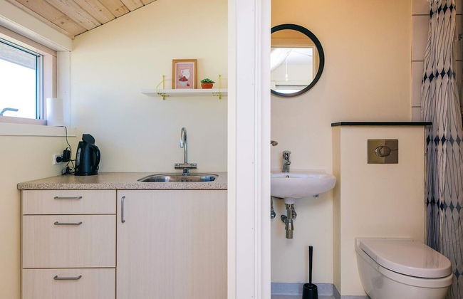 Luxury Seaside Retreat - By Traum Ferienwohnungen - Foto 29