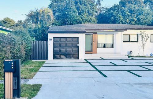 Miami North Beach - Foto 50