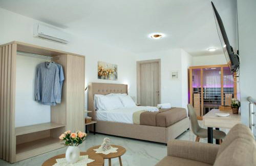 Emma Peris Villa,By Idealstay Experience - Foto 19